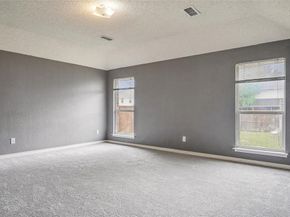 2516  Buck Drive , Mesquite Texas 75181