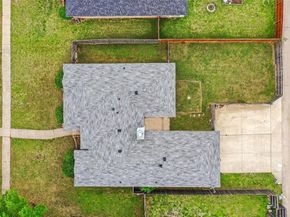 2516  Buck Drive , Mesquite Texas 75181