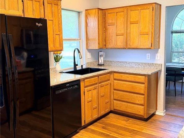 2516  Buck Drive , Mesquite Texas 75181