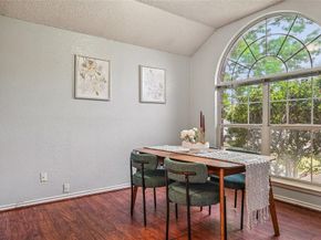 2516  Buck Drive , Mesquite Texas 75181