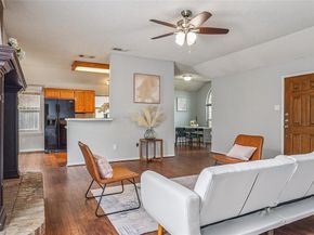 2516  Buck Drive , Mesquite Texas 75181