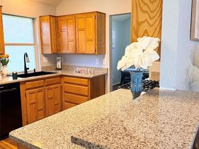 2516  Buck Drive , Mesquite Texas 75181