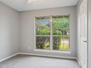 2516  Buck Drive , Mesquite Texas 75181