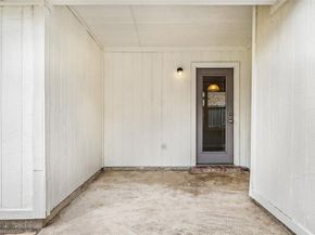 2516  Buck Drive , Mesquite Texas 75181