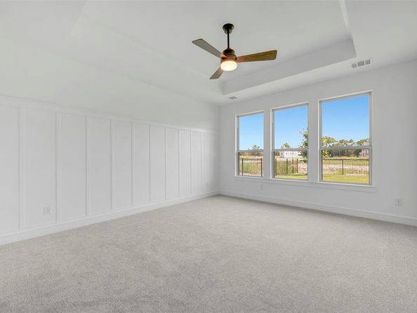 2507  Compassion Court , Heath Texas 75126