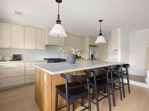 6153  Glennox Lane , Dallas Texas 75214