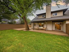 6153  Glennox Lane , Dallas Texas 75214