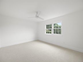6153  Glennox Lane , Dallas Texas 75214