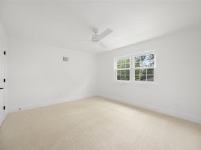 6153  Glennox Lane , Dallas Texas 75214