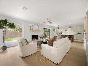 6153  Glennox Lane , Dallas Texas 75214