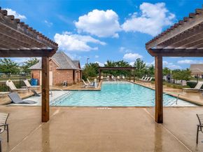 3805  Margo Mews , Rowlett Texas 75089