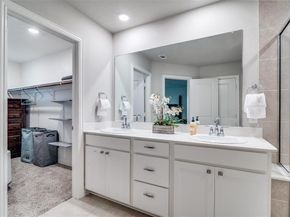 3805  Margo Mews , Rowlett Texas 75089