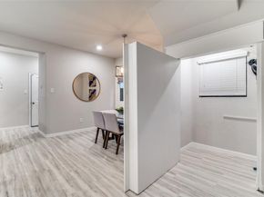 3805  Margo Mews , Rowlett Texas 75089