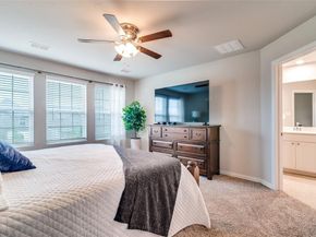 3805  Margo Mews , Rowlett Texas 75089