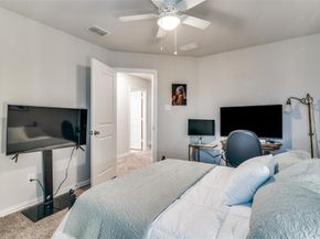 3805  Margo Mews , Rowlett Texas 75089