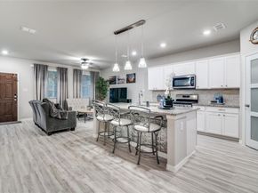 3805  Margo Mews , Rowlett Texas 75089