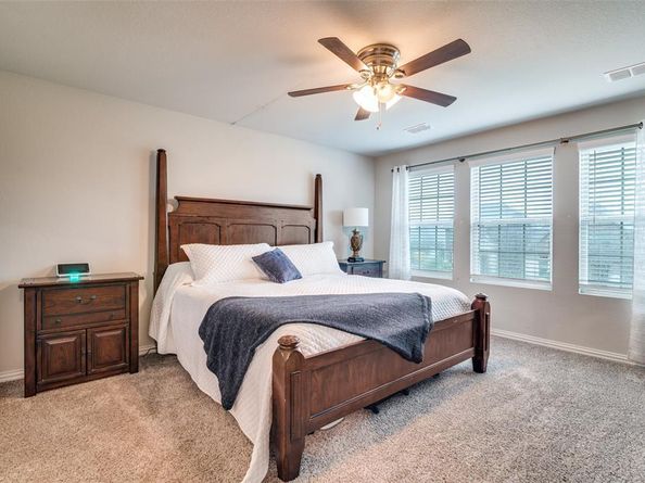 3805  Margo Mews , Rowlett Texas 75089