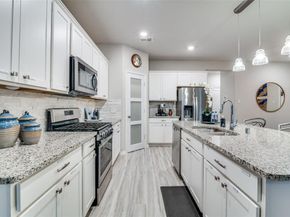 3805  Margo Mews , Rowlett Texas 75089