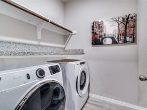 3805  Margo Mews , Rowlett Texas 75089