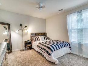 3805  Margo Mews , Rowlett Texas 75089