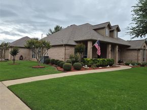 203  Shadow Lane , Shady Shores Texas 76208
