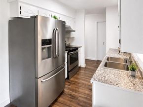 1309  Misty Way , Garland Texas 75040
