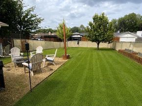 1309  Misty Way , Garland Texas 75040