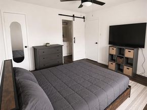 1309  Misty Way , Garland Texas 75040