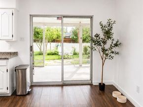 1309  Misty Way , Garland Texas 75040