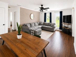 1309  Misty Way , Garland Texas 75040
