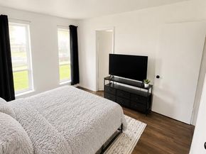 1309  Misty Way , Garland Texas 75040