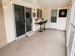 1309  Misty Way , Garland Texas 75040