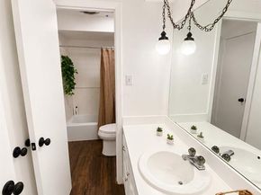 1309  Misty Way , Garland Texas 75040