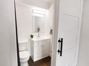 1309  Misty Way , Garland Texas 75040