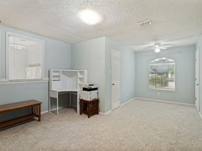 2216  Forest Creek Drive , Mansfield Texas 76063