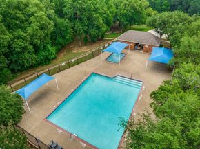 2216  Forest Creek Drive , Mansfield Texas 76063