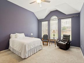 2216  Forest Creek Drive , Mansfield Texas 76063