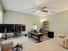 2216  Forest Creek Drive , Mansfield Texas 76063