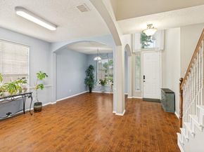 2216  Forest Creek Drive , Mansfield Texas 76063
