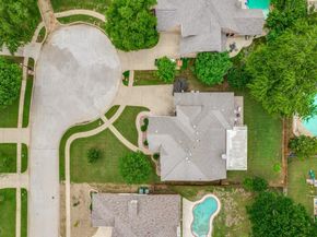 2216  Forest Creek Drive , Mansfield Texas 76063