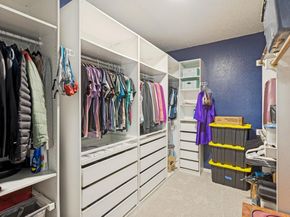 2216  Forest Creek Drive , Mansfield Texas 76063
