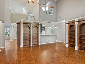 2216  Forest Creek Drive , Mansfield Texas 76063