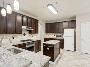 2216  Forest Creek Drive , Mansfield Texas 76063