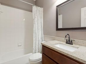 2216  Forest Creek Drive , Mansfield Texas 76063