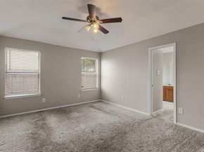1012  High Crest Drive , Azle Texas 76020