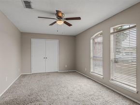 1012  High Crest Drive , Azle Texas 76020