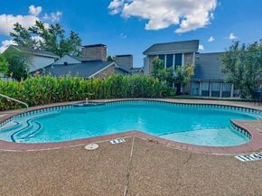 2503  Shady Ridge Drive , Bedford Texas 76021