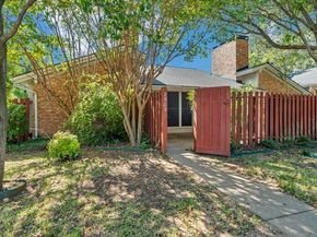 2503  Shady Ridge Drive , Bedford Texas 76021