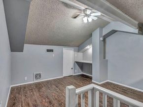 2503  Shady Ridge Drive , Bedford Texas 76021