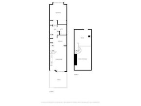2503  Shady Ridge Drive , Bedford Texas 76021